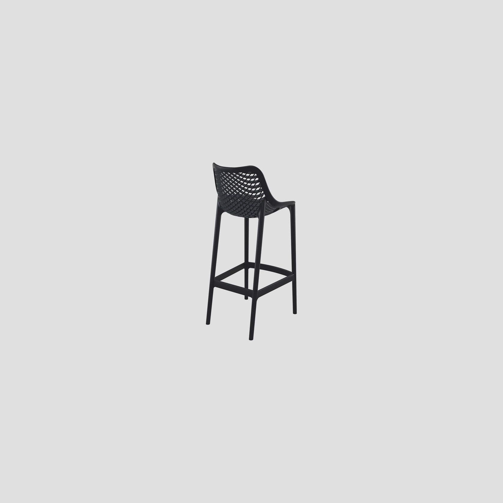 Epsom Bar Stool gallery detail image