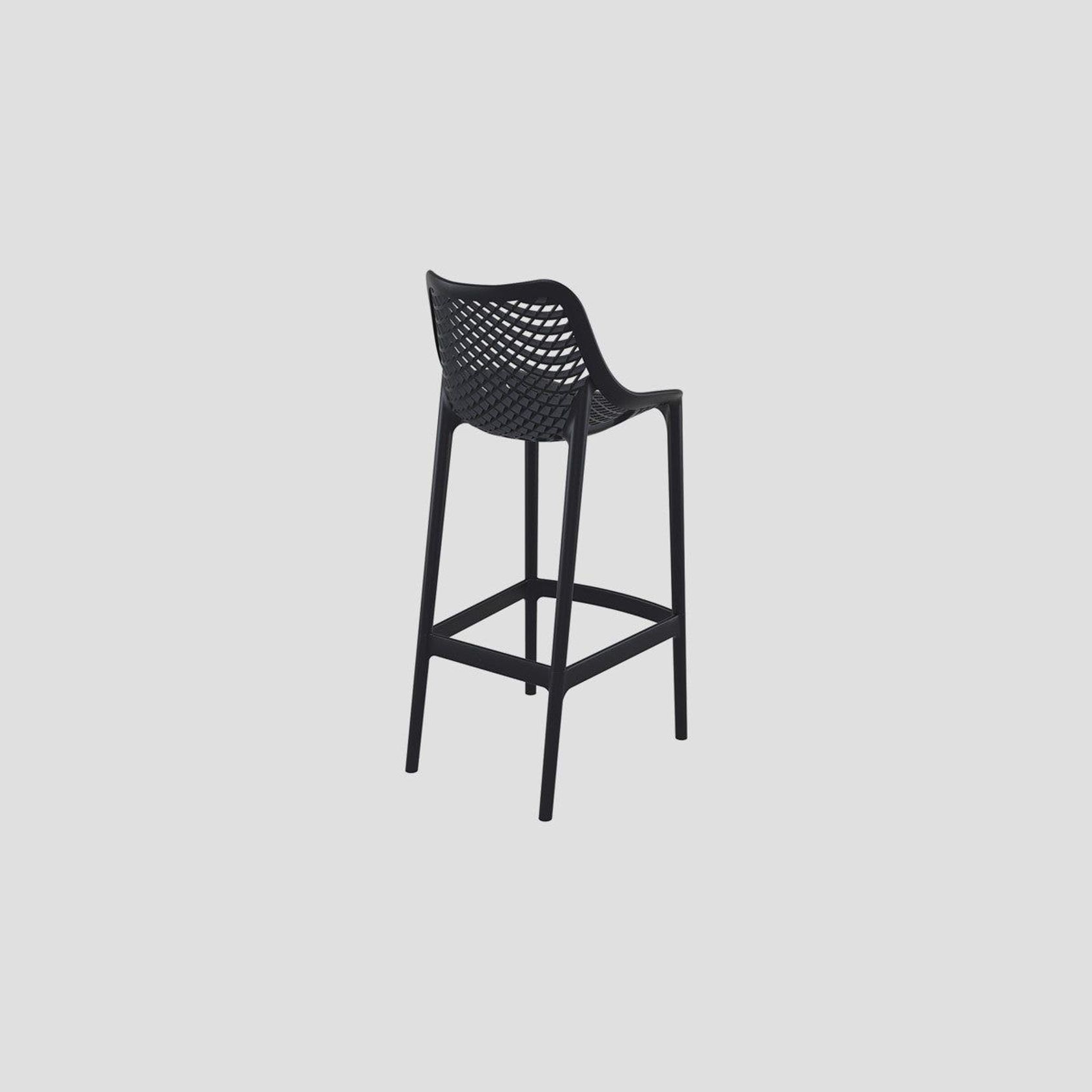 Epsom Bar Stool gallery detail image