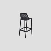 Epsom Bar Stool gallery detail image
