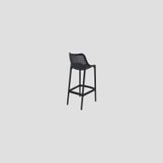 Epsom Bar Stool gallery detail image