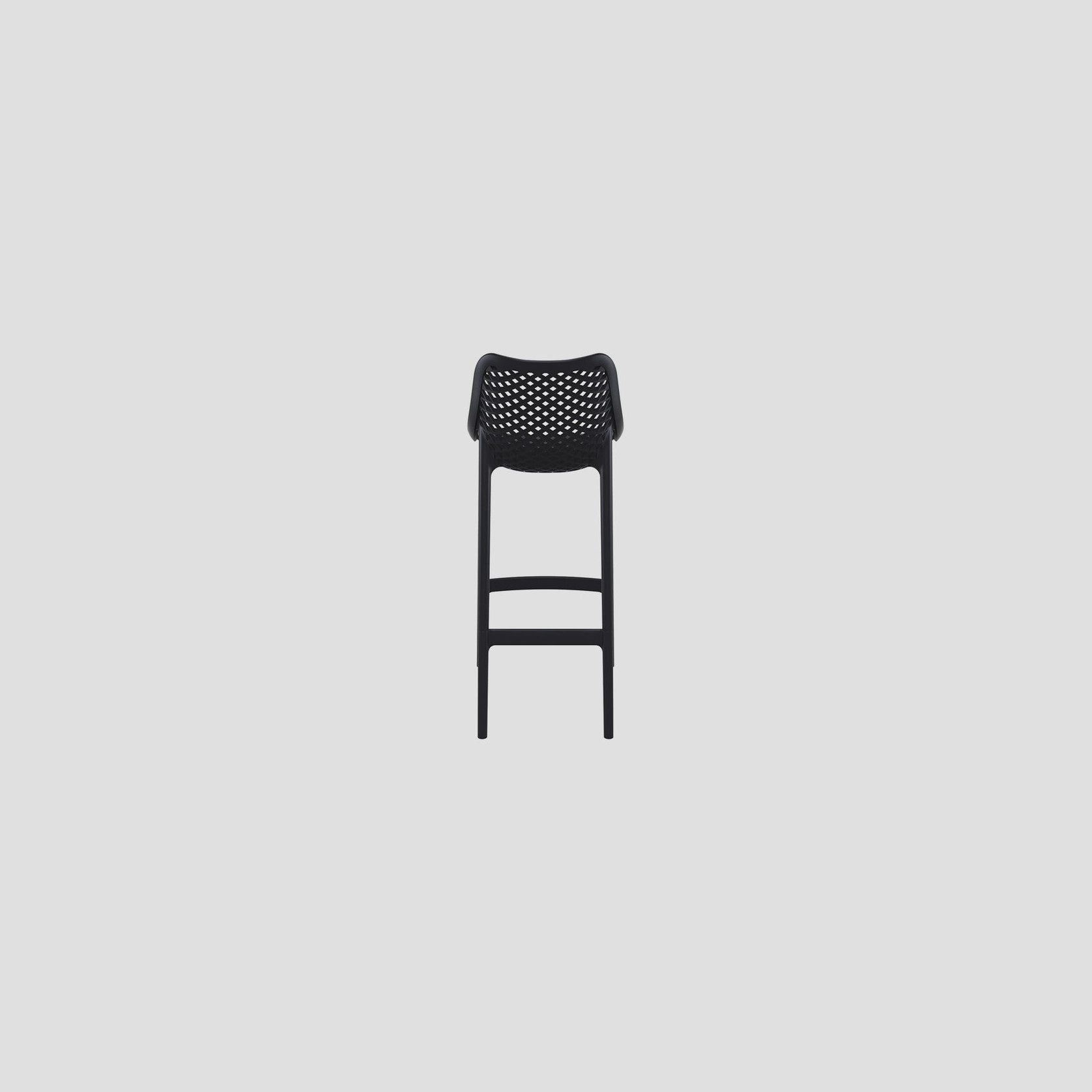 Epsom Bar Stool gallery detail image