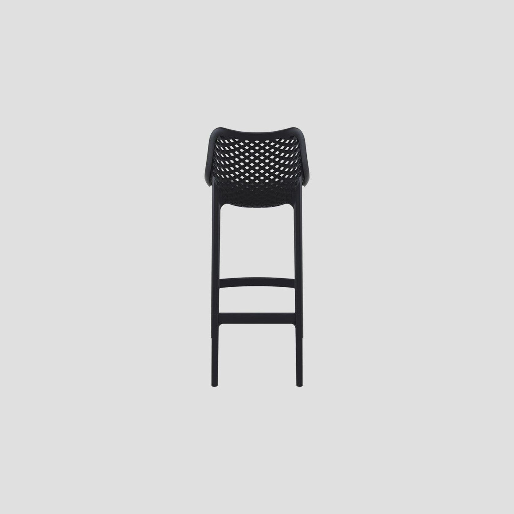Epsom Bar Stool gallery detail image