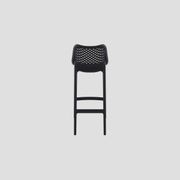 Epsom Bar Stool gallery detail image