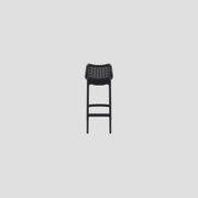 Epsom Bar Stool gallery detail image