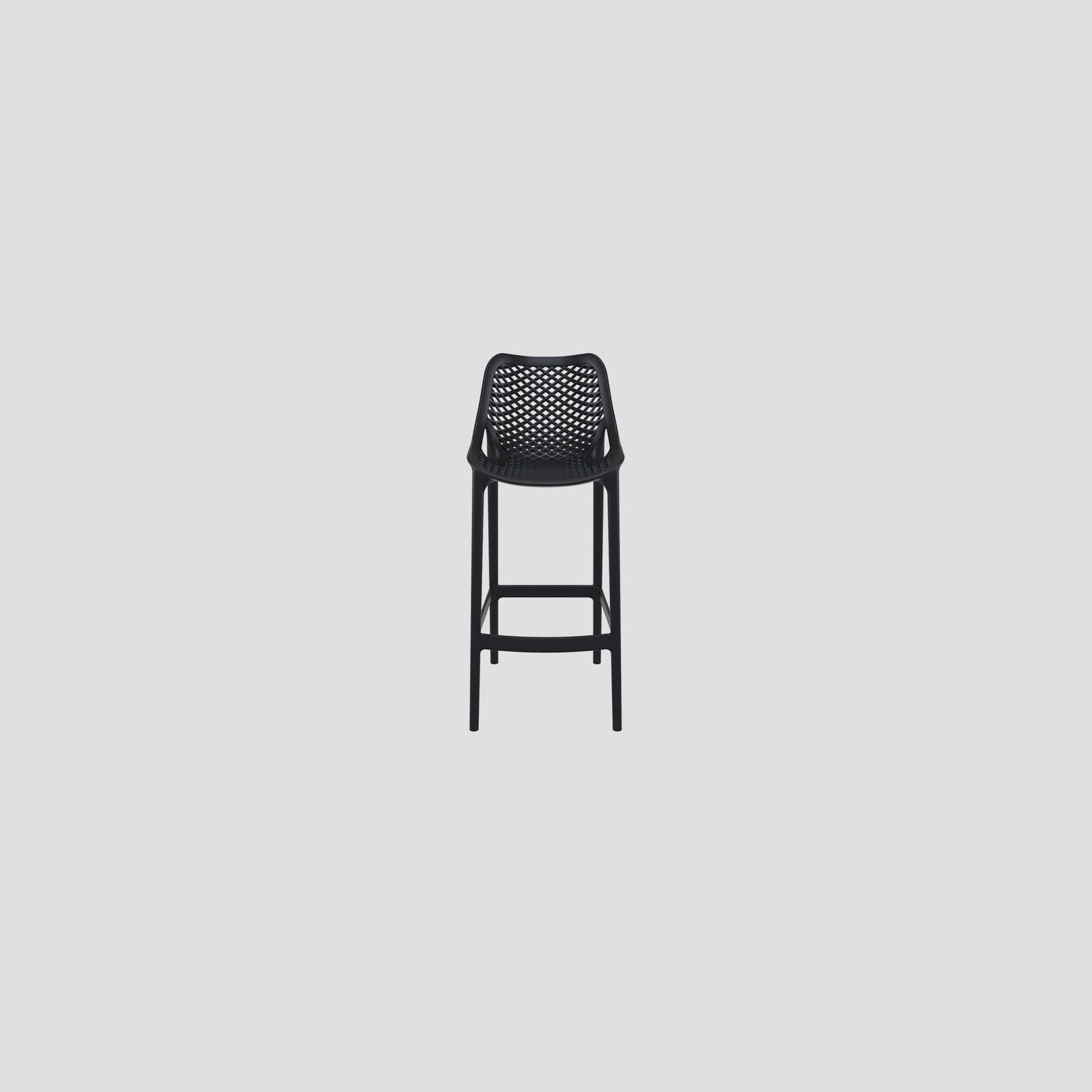 Epsom Bar Stool gallery detail image