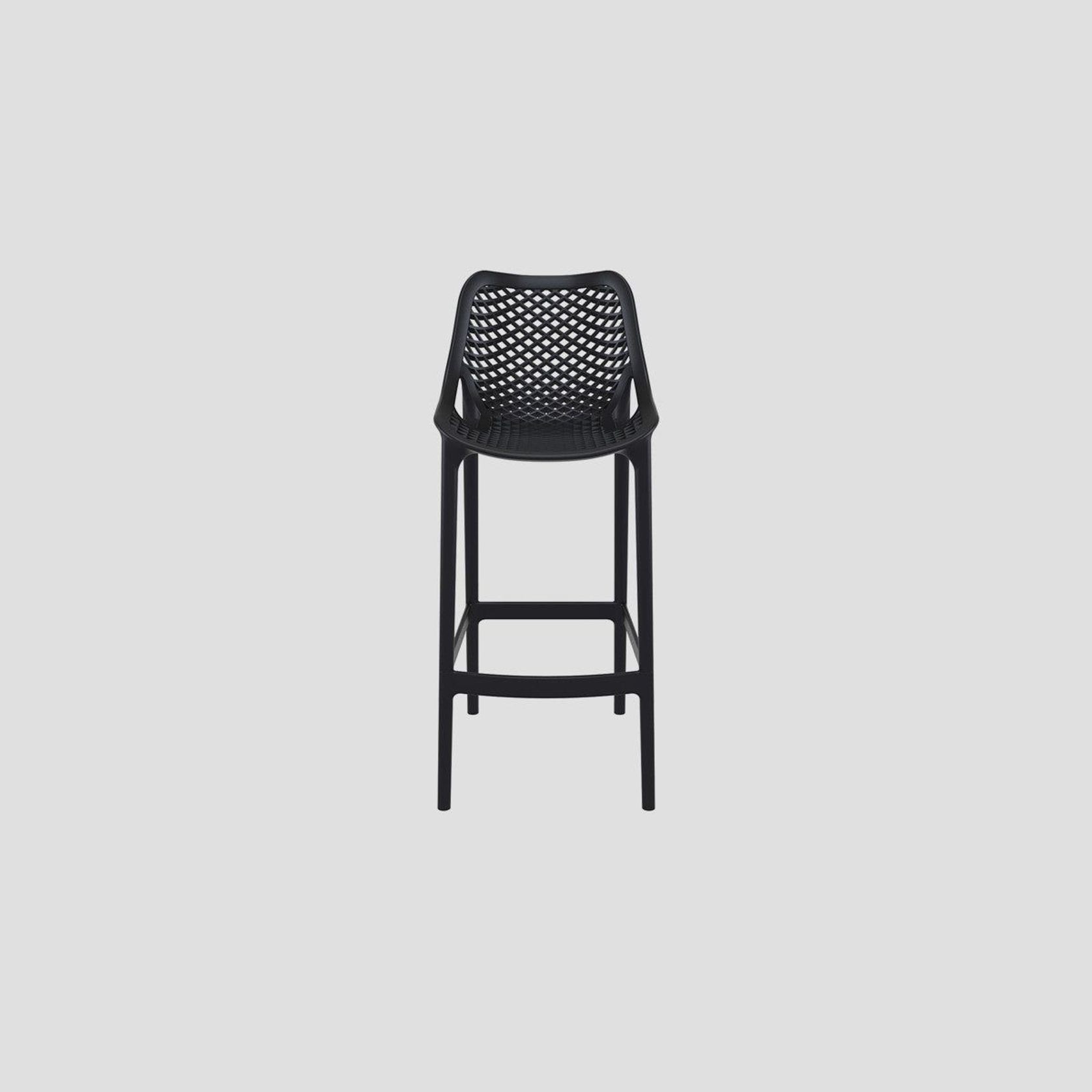 Epsom Bar Stool gallery detail image