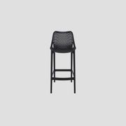Epsom Bar Stool gallery detail image