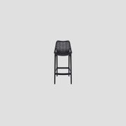 Epsom Bar Stool gallery detail image