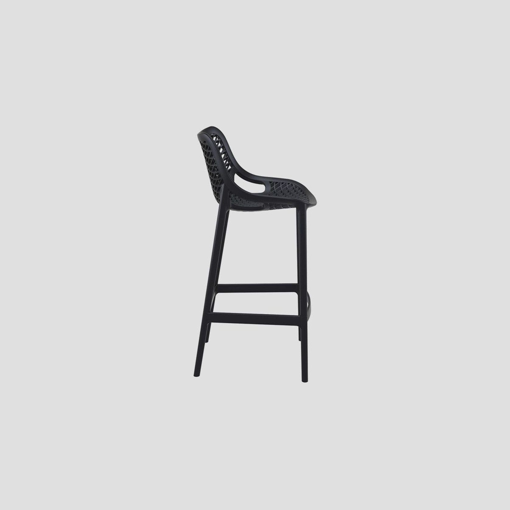Epsom Bar Stool gallery detail image