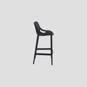 Epsom Bar Stool gallery detail image
