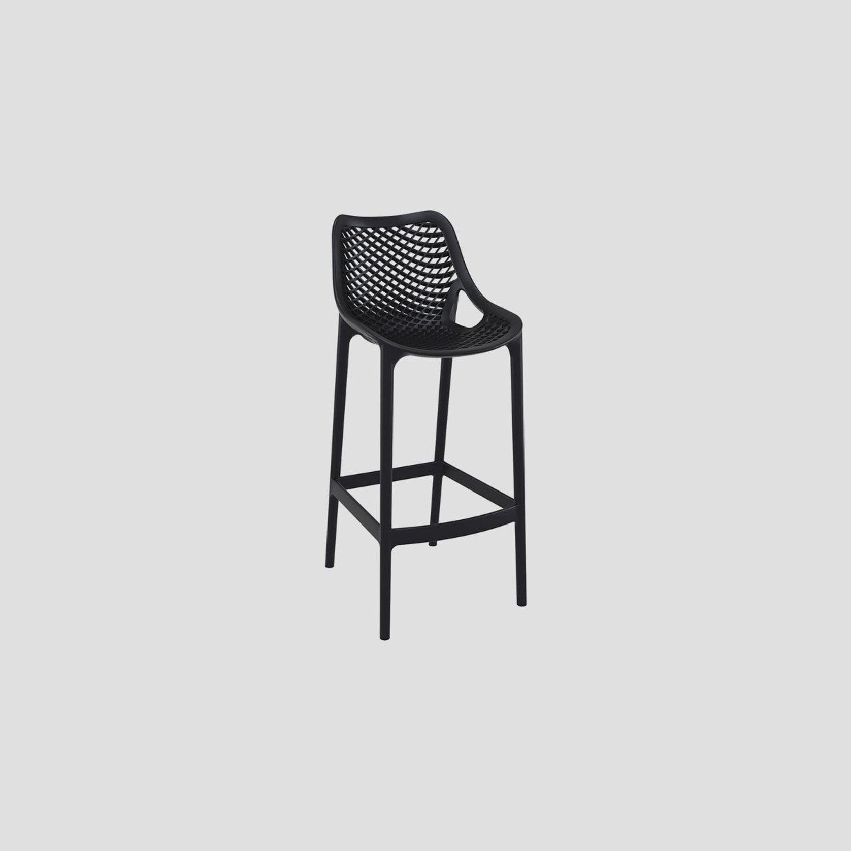 Epsom Bar Stool gallery detail image