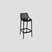 Epsom Bar Stool gallery detail image