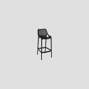 Epsom Bar Stool gallery detail image