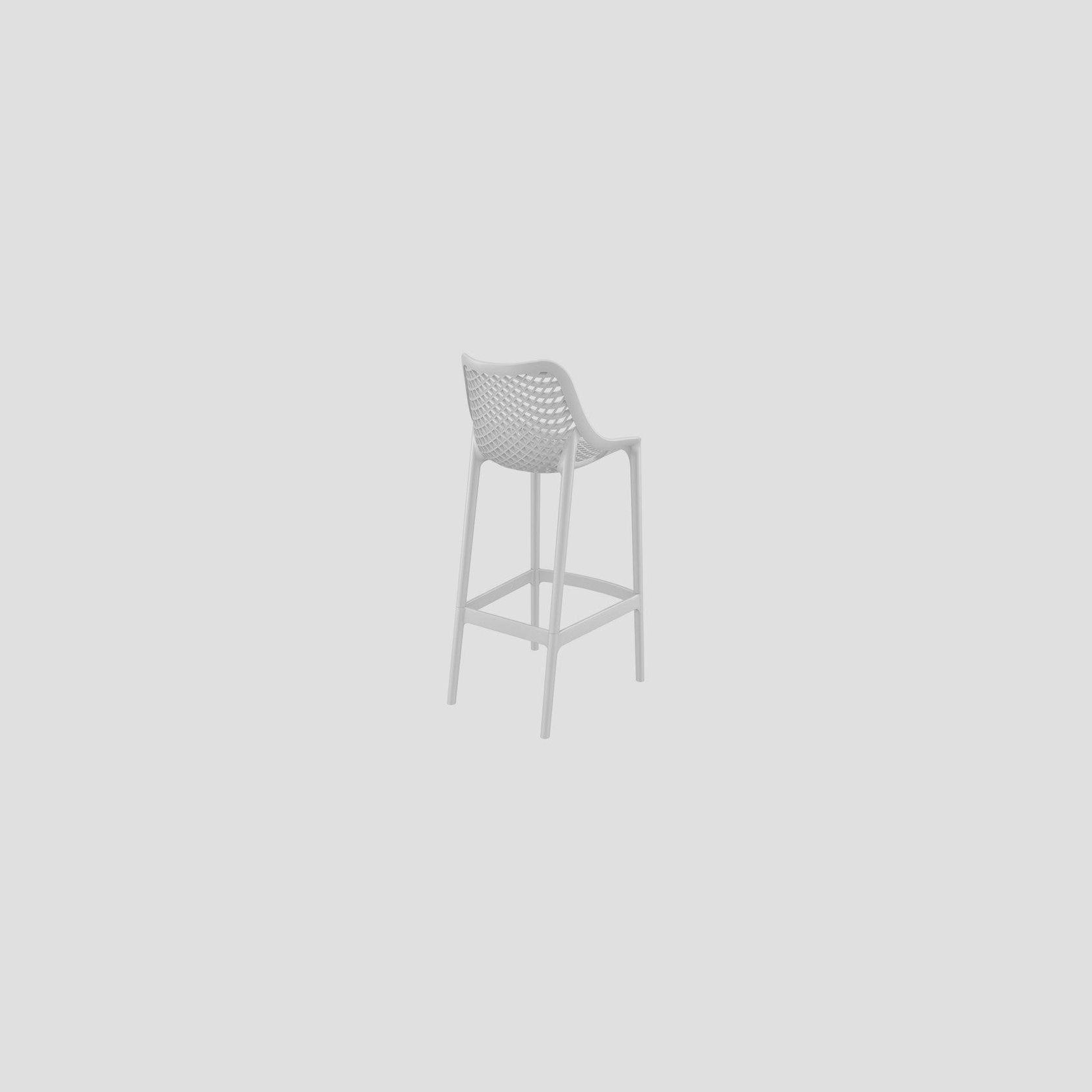 Epsom Bar Stool gallery detail image