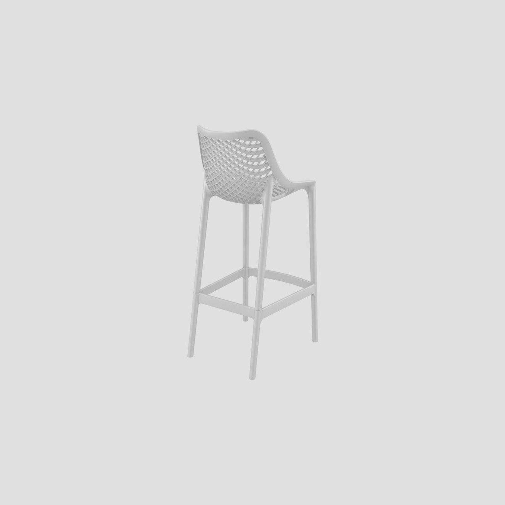 Epsom Bar Stool gallery detail image