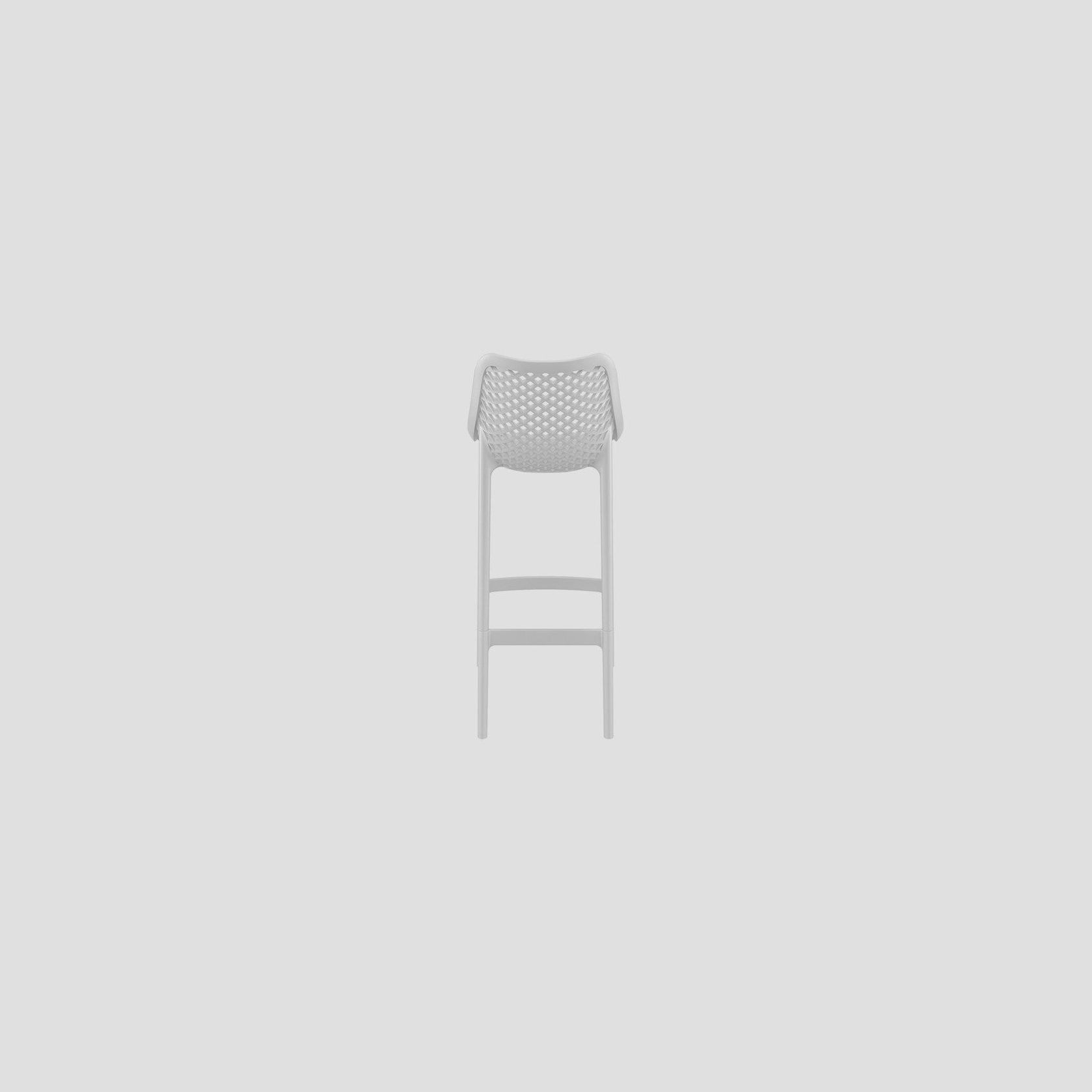 Epsom Bar Stool gallery detail image