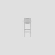 Epsom Bar Stool gallery detail image