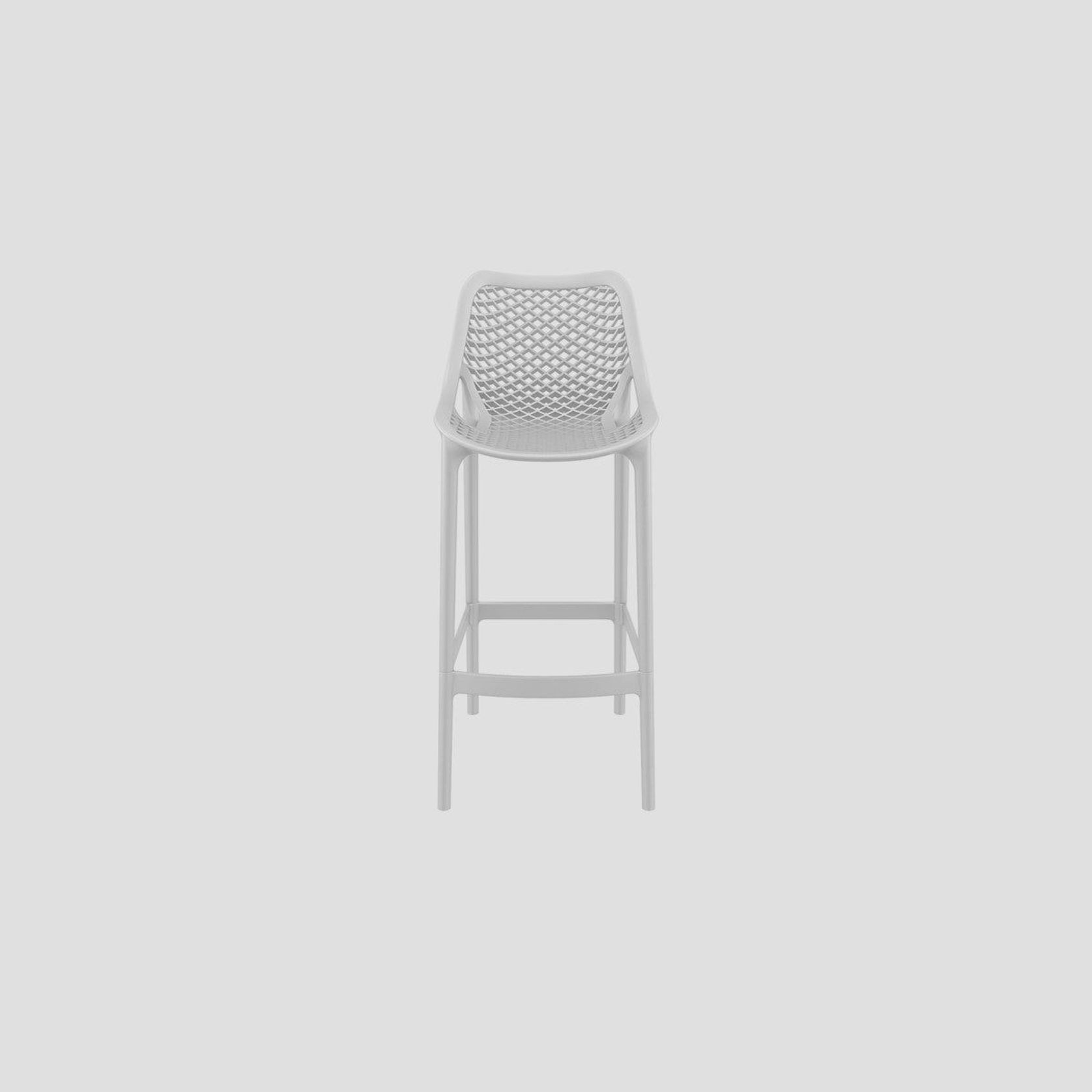 Epsom Bar Stool gallery detail image