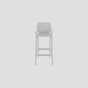 Epsom Bar Stool gallery detail image