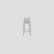 Epsom Bar Stool gallery detail image