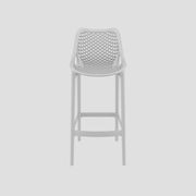 Epsom Bar Stool gallery detail image