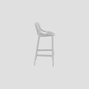Epsom Bar Stool gallery detail image