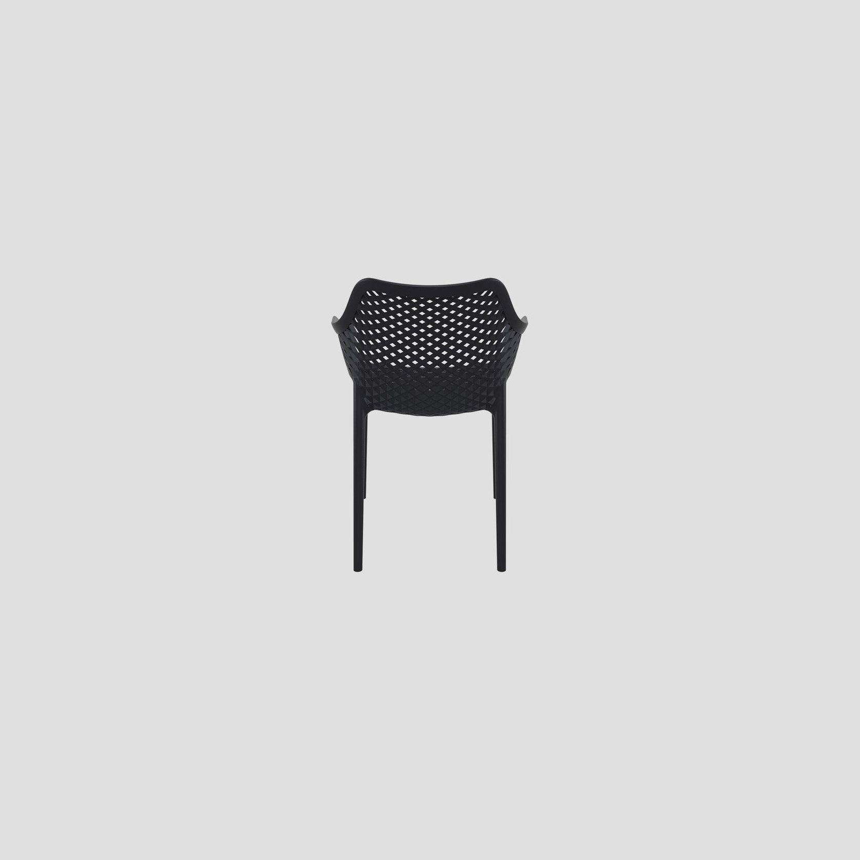 Epsom Dining Arm Chair gallery detail image