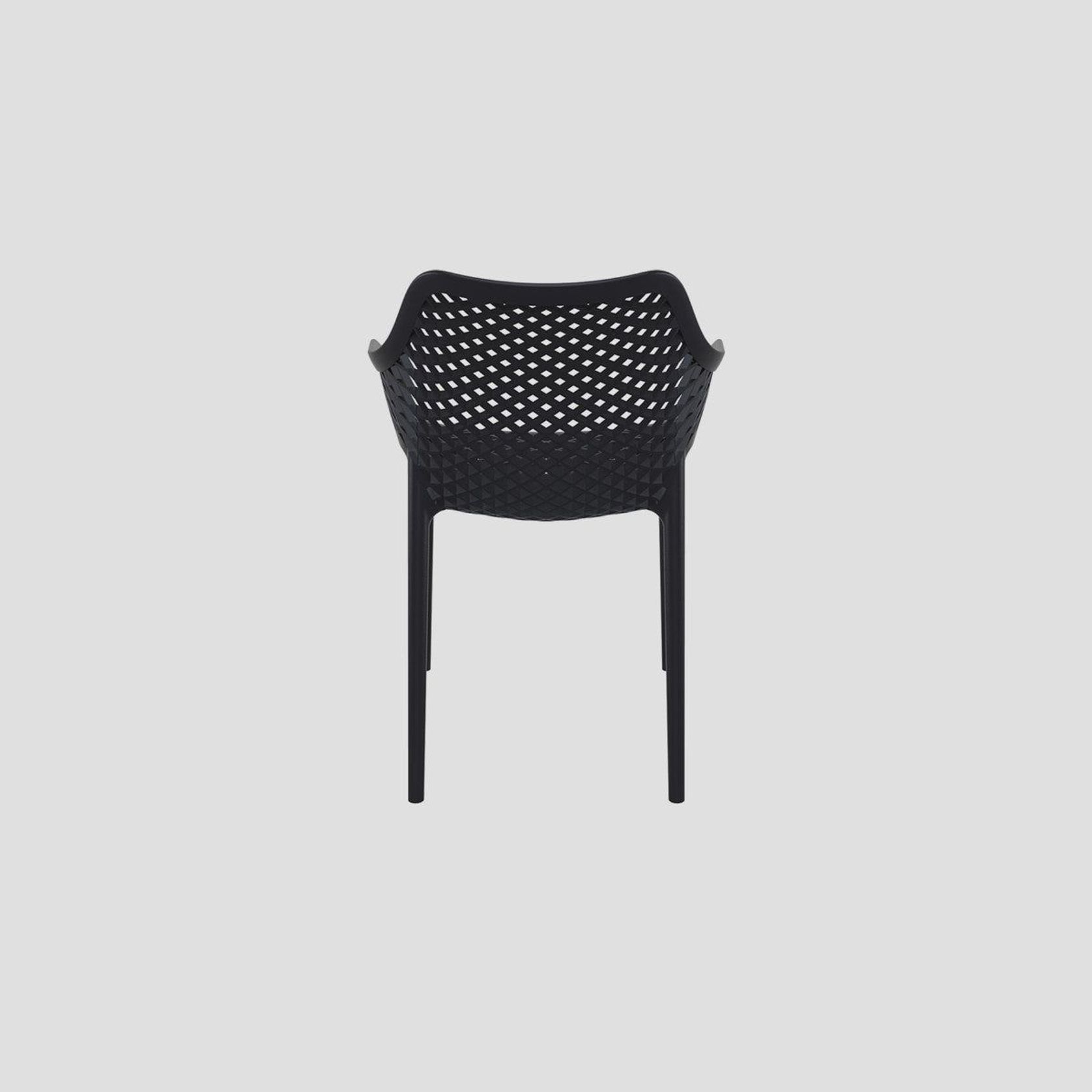 Epsom Dining Arm Chair gallery detail image