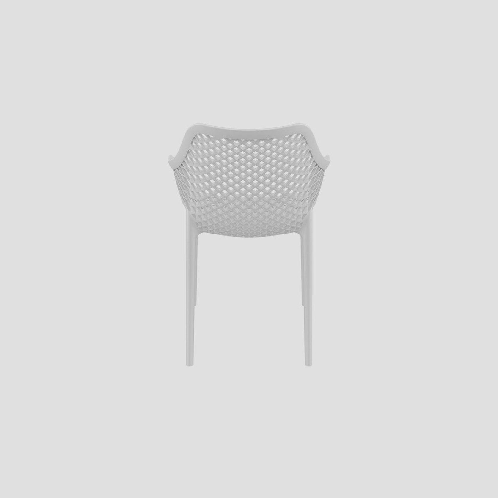 Epsom Dining Arm Chair gallery detail image