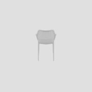 Epsom Dining Arm Chair gallery detail image