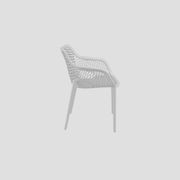 Epsom Dining Arm Chair gallery detail image