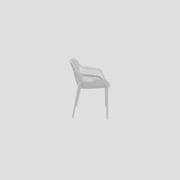 Epsom Dining Arm Chair gallery detail image