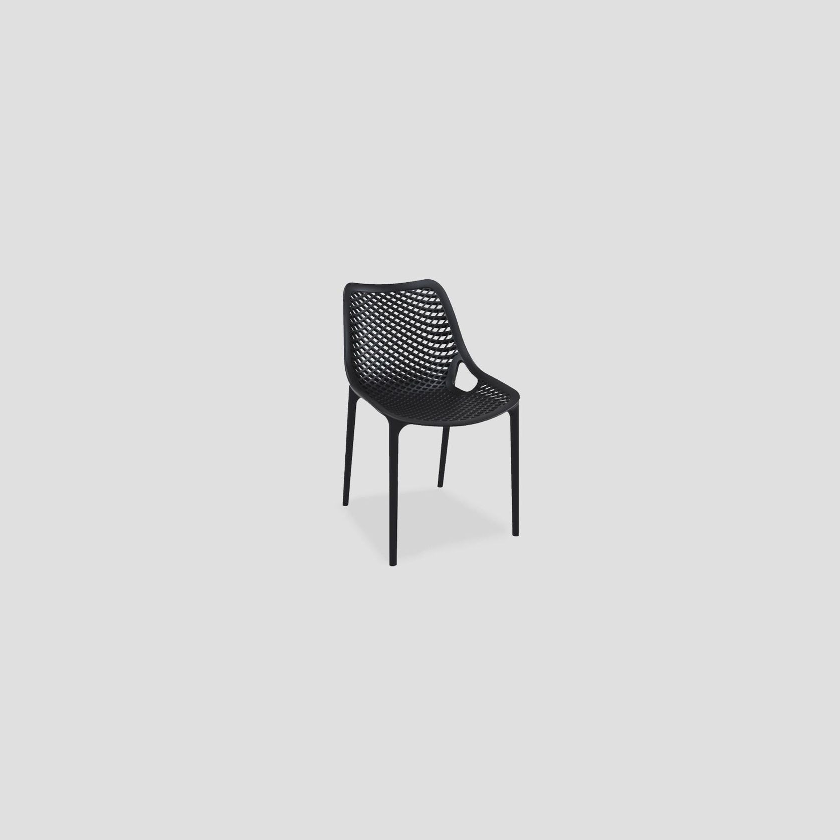 Epsom Dining Chair gallery detail image