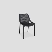 Epsom Dining Chair gallery detail image