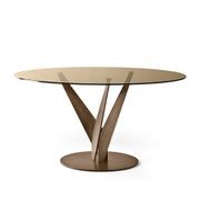 Epsylon Table gallery detail image