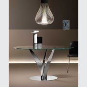 Epsylon Table gallery detail image