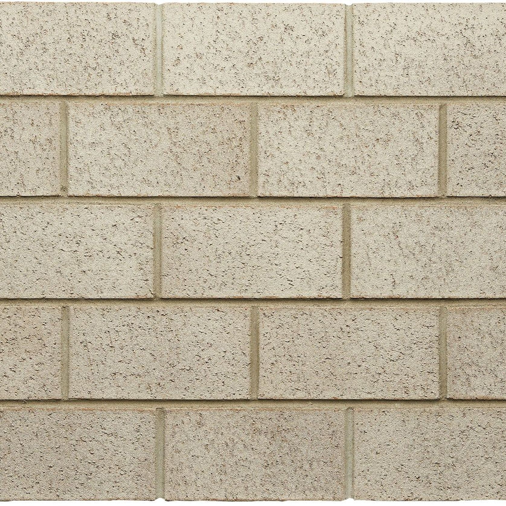 Eros - Mezzo Range | Austral Bricks gallery detail image