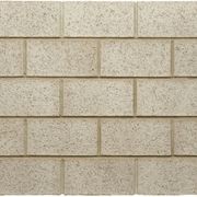 Eros - Mezzo Range | Austral Bricks gallery detail image