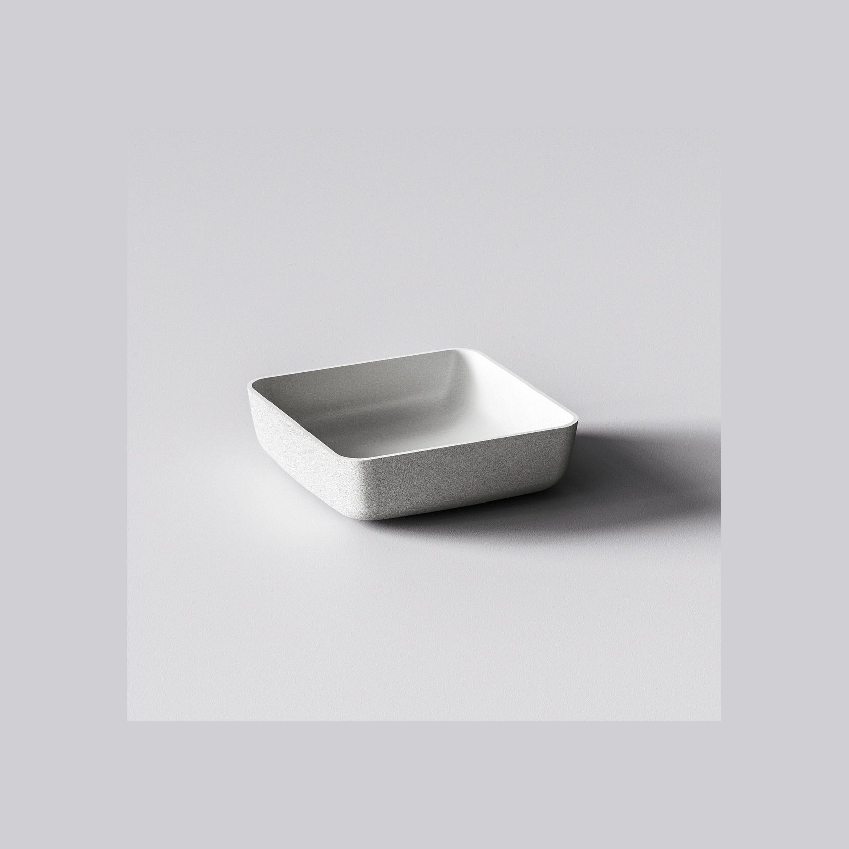 Aqvato Eros Bathroom Basin gallery detail image