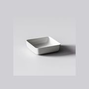 Aqvato Eros Bathroom Basin gallery detail image