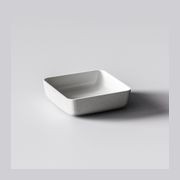 Aqvato Eros Bathroom Basin gallery detail image
