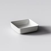 Aqvato Eros Bathroom Basin gallery detail image