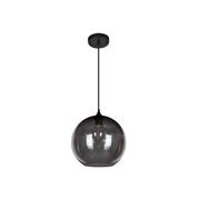 Esfera Pendant 300 (Grey) gallery detail image