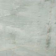 Esmeralda | Natural Stone Slab gallery detail image