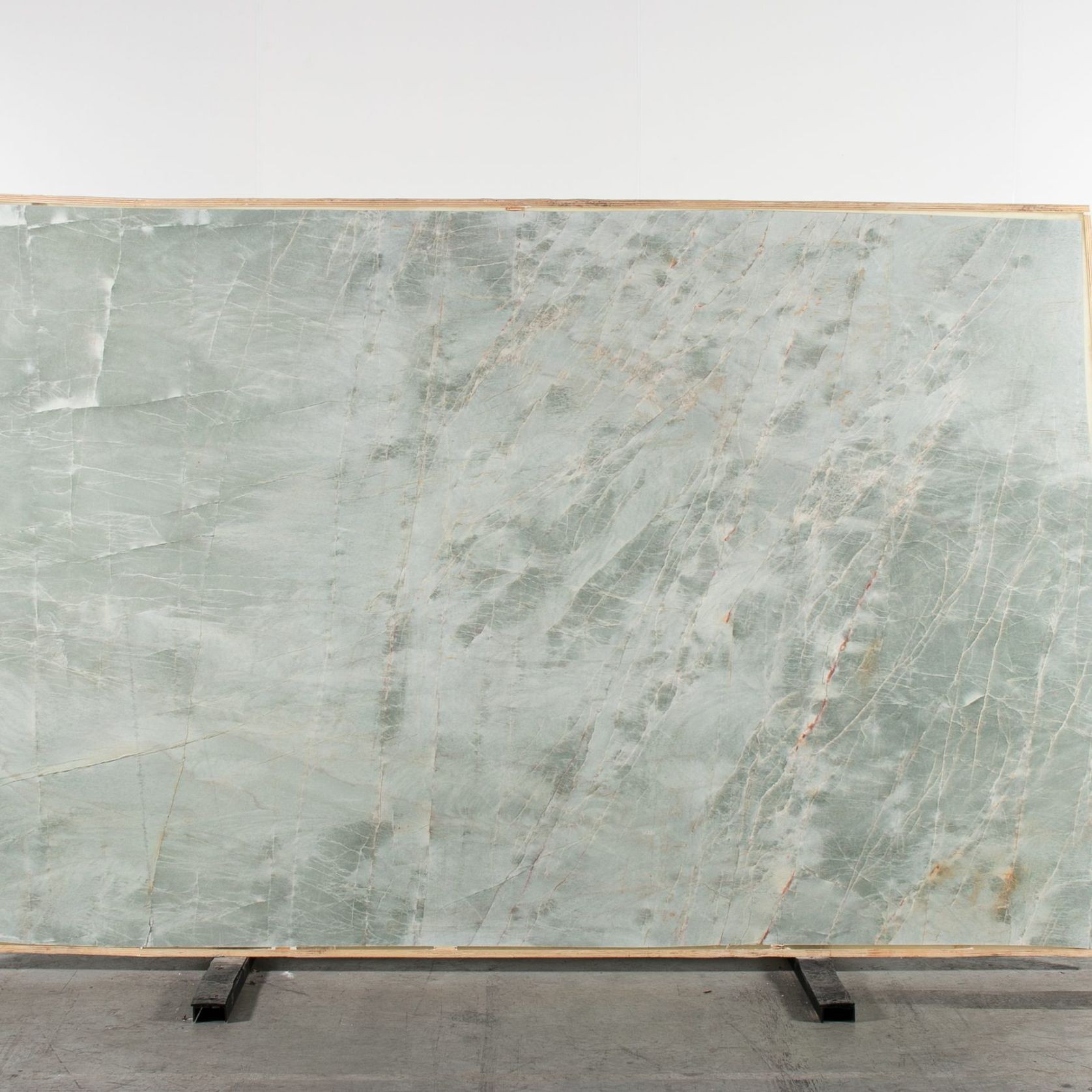 Esmeralda | Natural Stone Slab gallery detail image