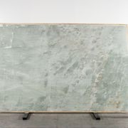Esmeralda | Natural Stone Slab gallery detail image