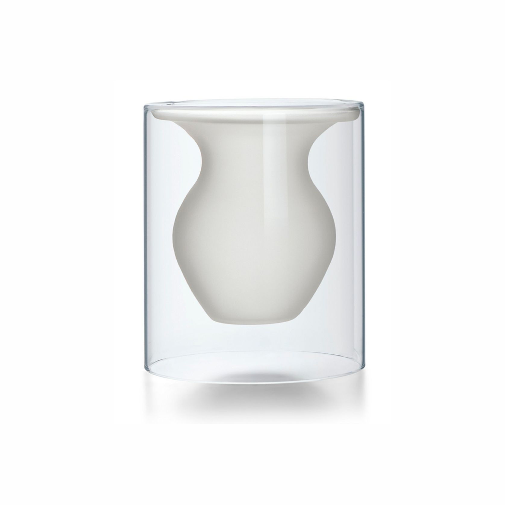 Philippi Esmeralda Vase 16cm gallery detail image