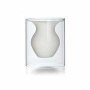 Philippi Esmeralda Vase 16cm gallery detail image