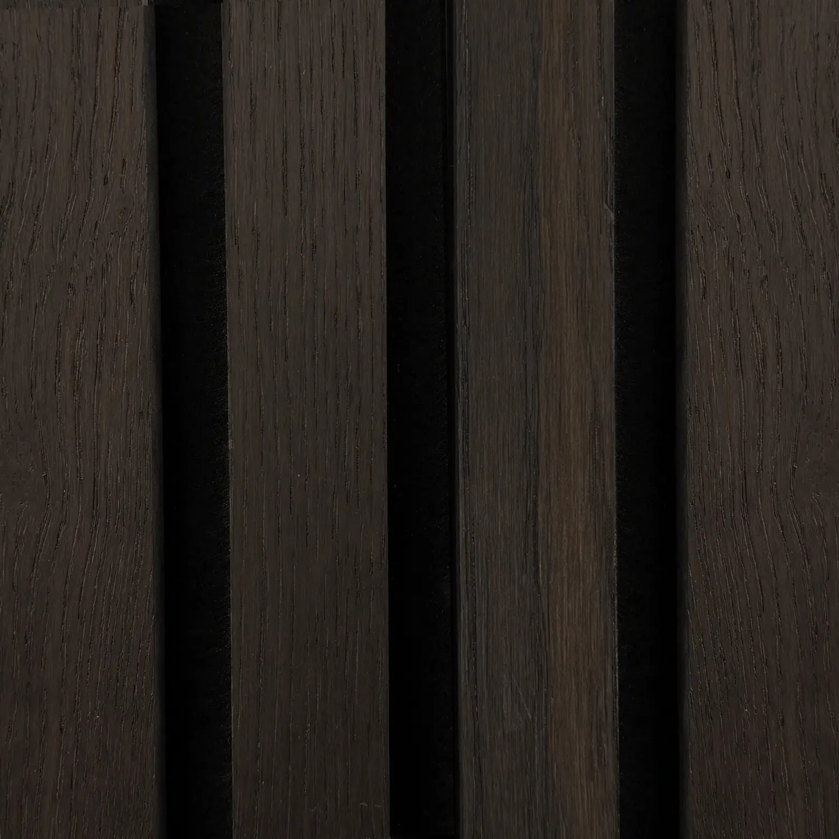 Espresso | Acoustic Panel gallery detail image