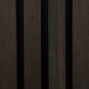 Espresso | Acoustic Panel gallery detail image